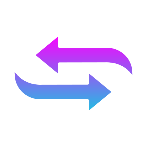 Convert JSON to Go Struct