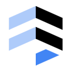 Firestore Manager - Visual Studio Marketplace