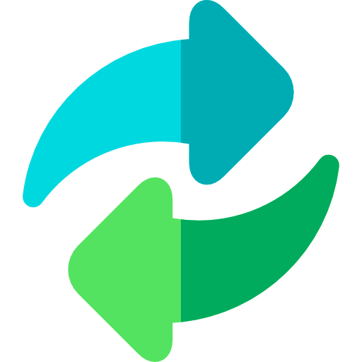 Go Struct to JSON