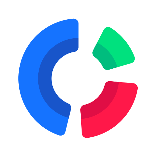 OpenRouter AI Monitor